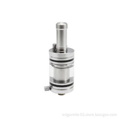 KTS X8 atomizer e cig Large Vapor Vivi Nova CE4